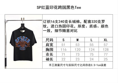 Sp5der