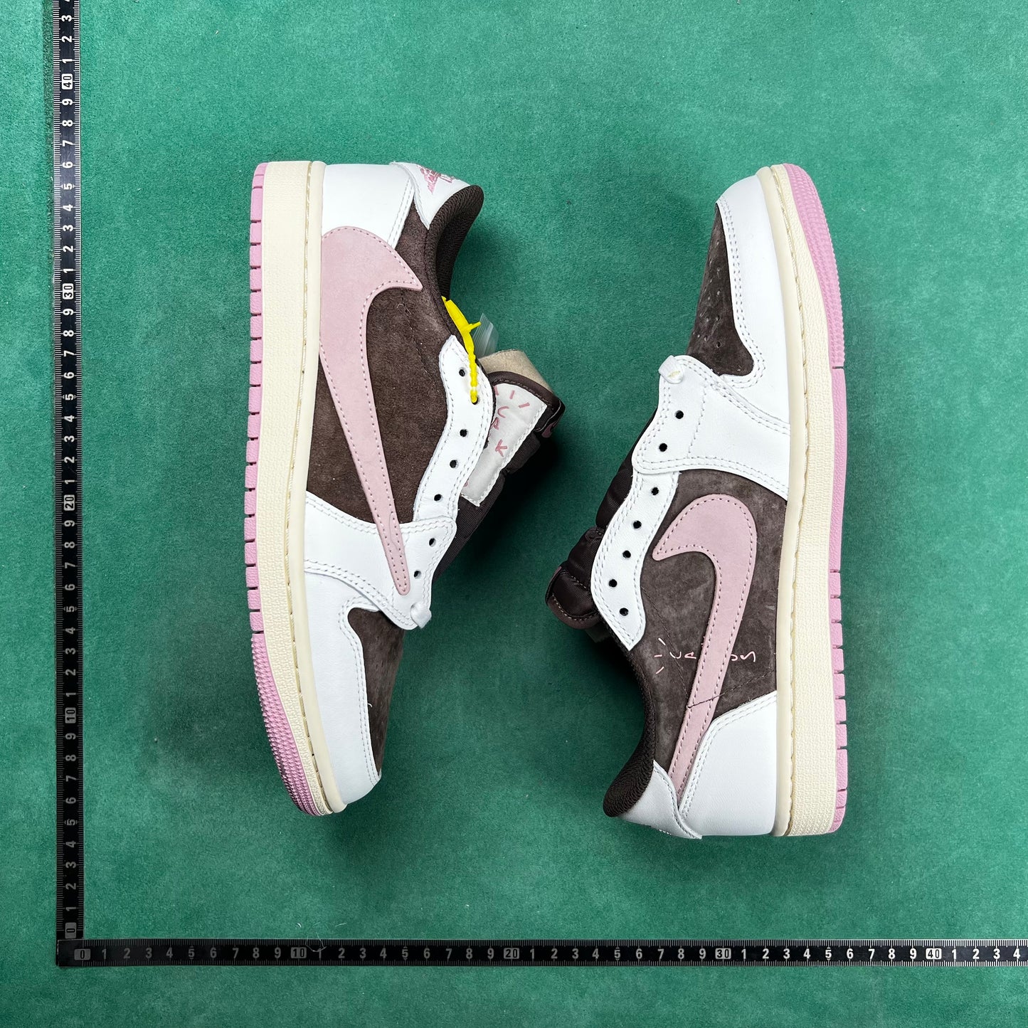 Air Jordan 1