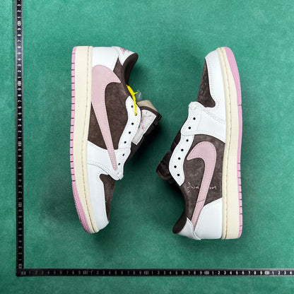 Air Jordan 1