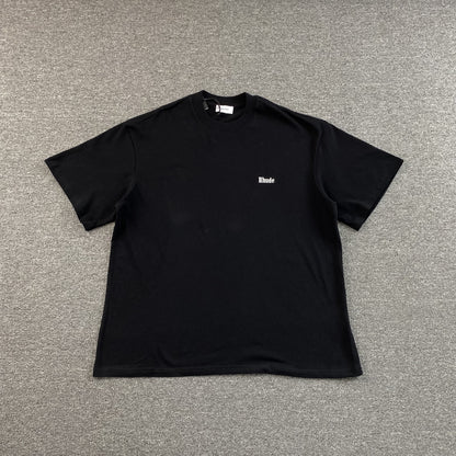 RHUDE