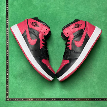 Air Jordan 1