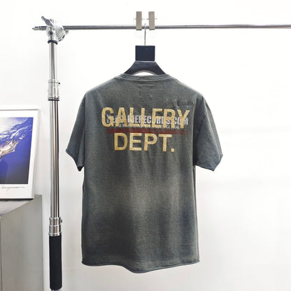 Gallery DEPT.