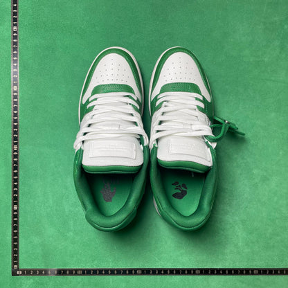 OffWhite - Out Of Office