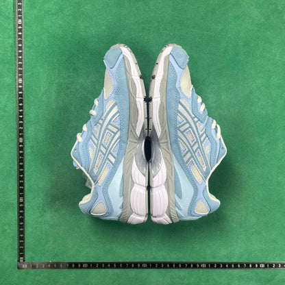 Asics Gel NYC