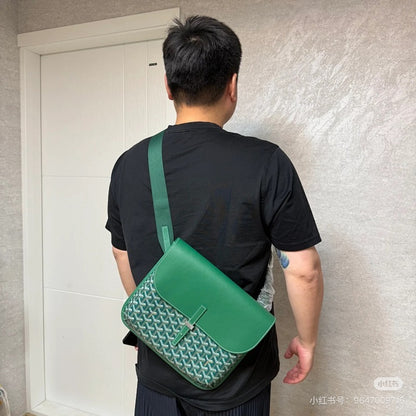 Goyard