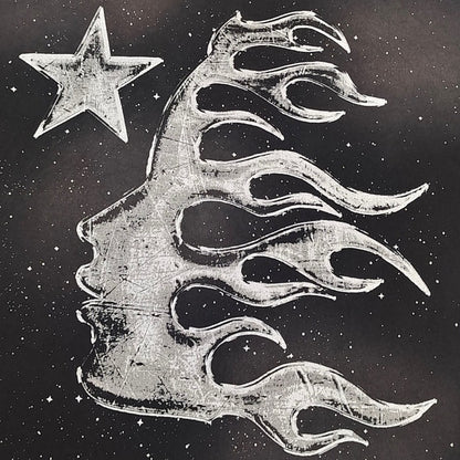 Hellstar