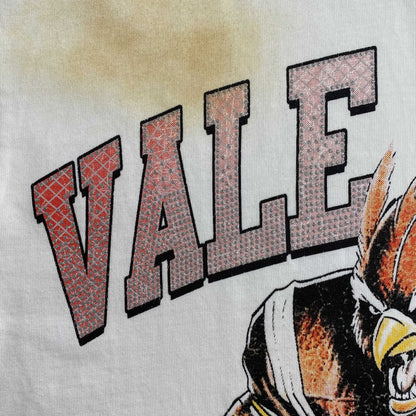VALLEY