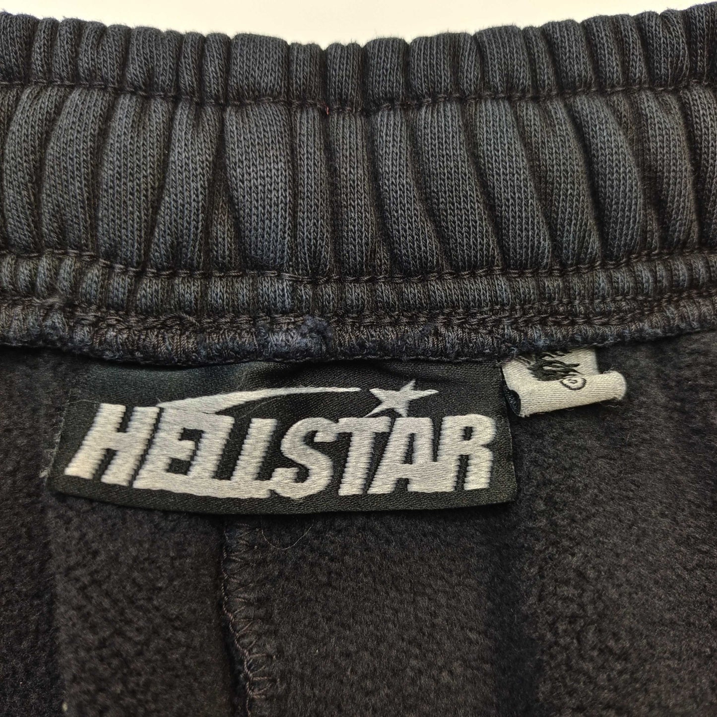 Hellstar