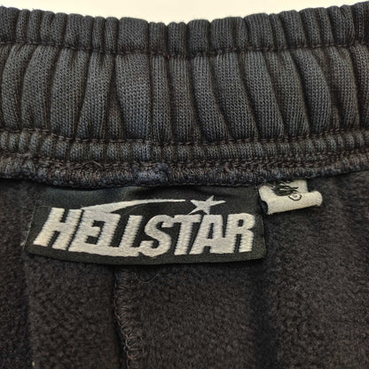 Hellstar