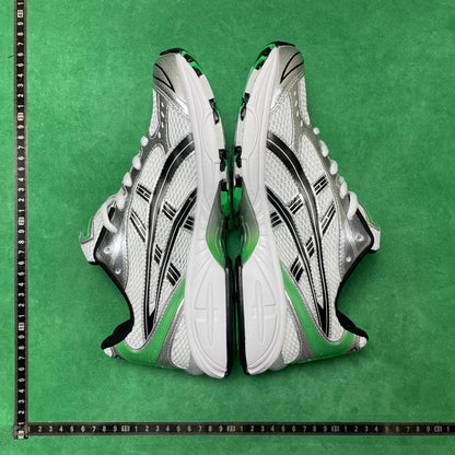 Asics Gel- KAYANO 14