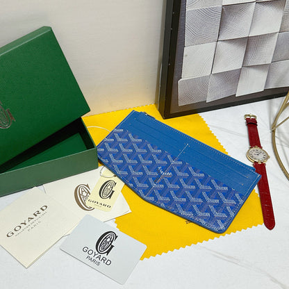 Goyard