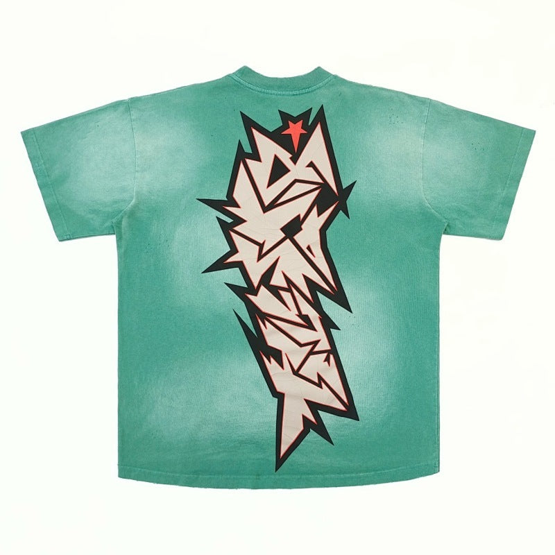 Hellstar