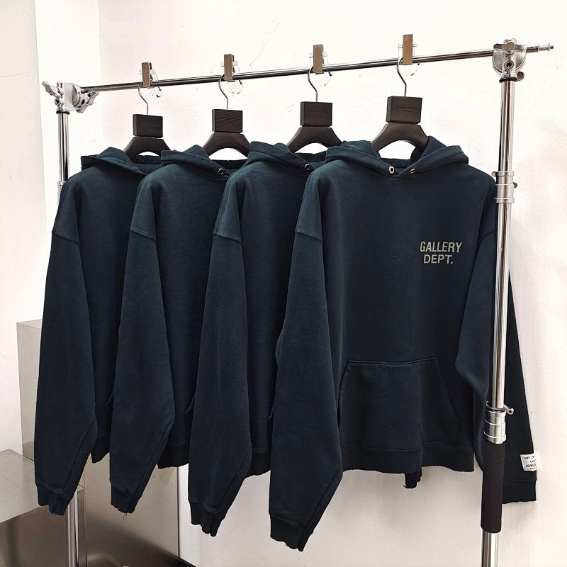Gallery DEPT.