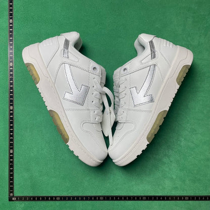 OffWhite - Out Of Office