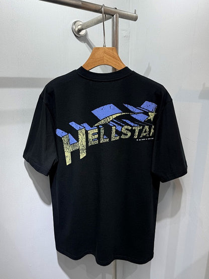 Hellstar