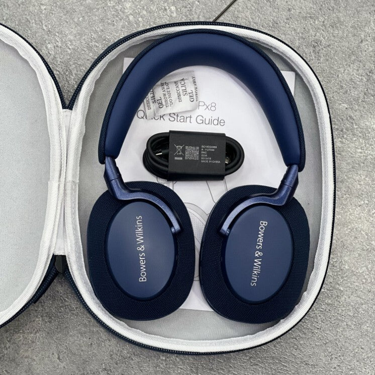 Bowers & Wilkins Headphone
