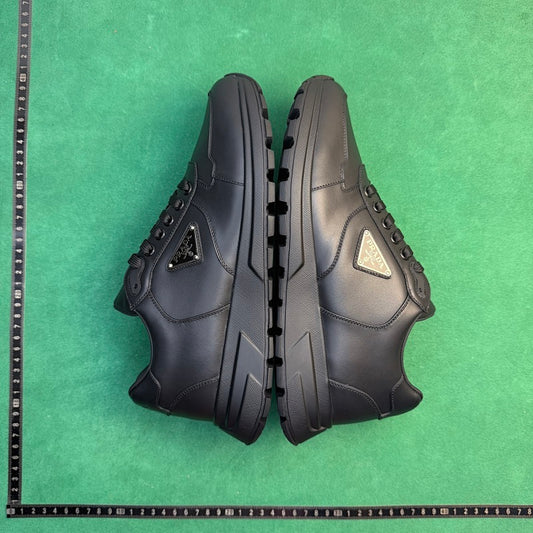Prada - Prax 1