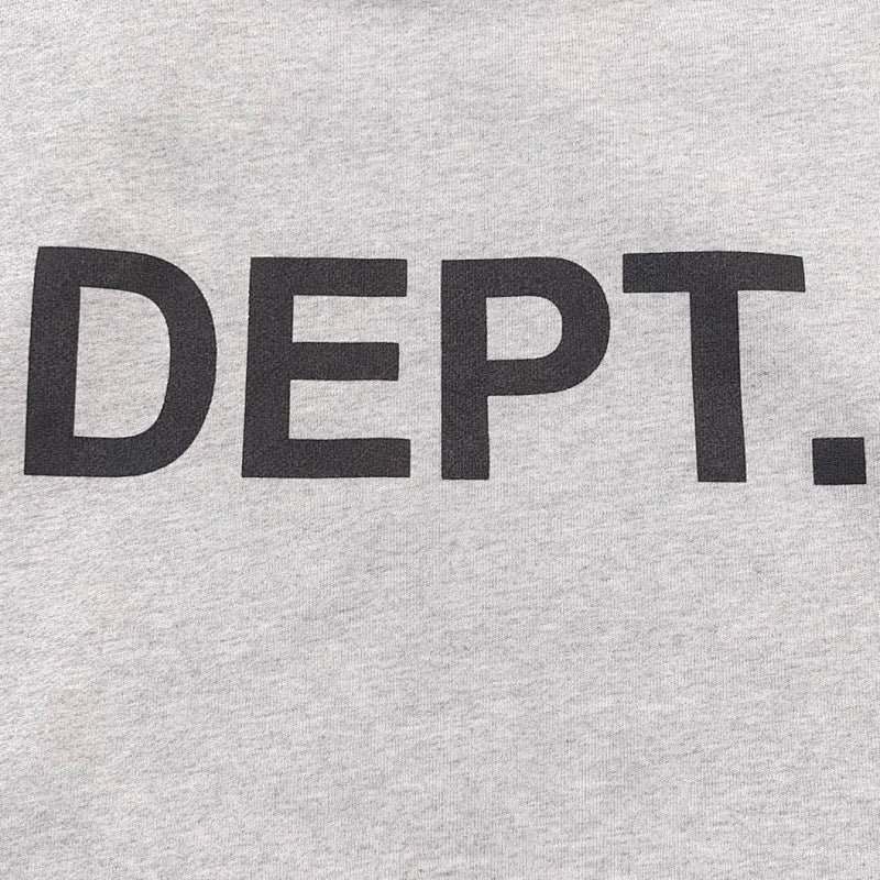 Gallery DEPT.