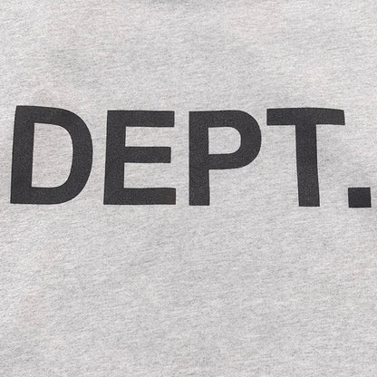Gallery DEPT.