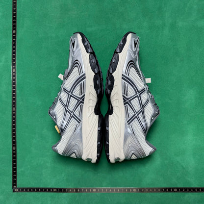Asics Gel - KATANA TR V4
