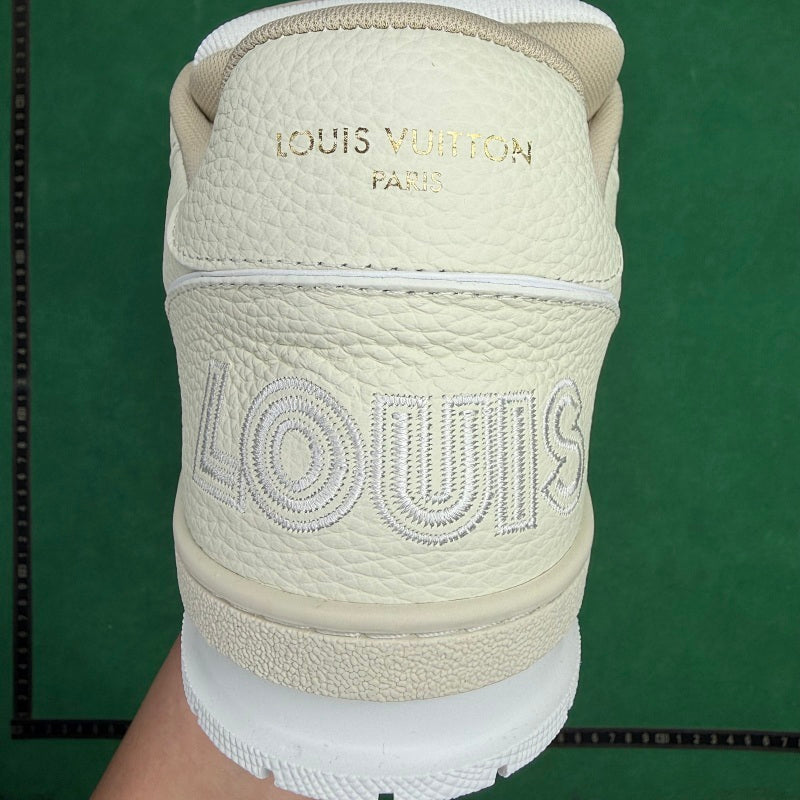 Louis Vuitton - TT Trainer