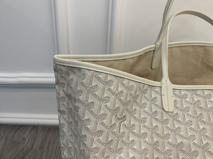 Goyard