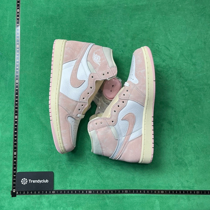 Air Jordan 1