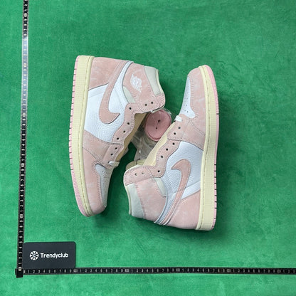 Air Jordan 1