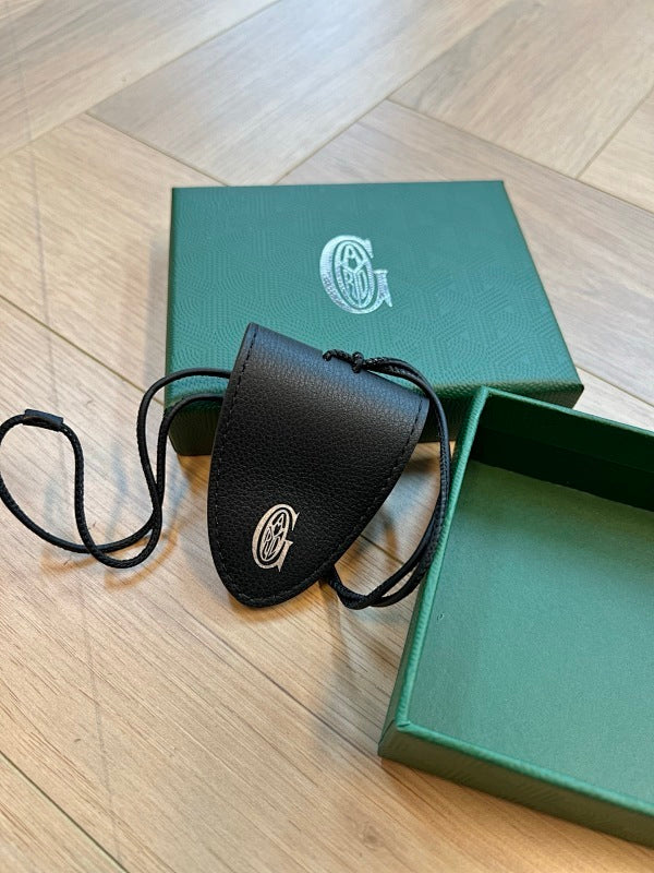 Goyard