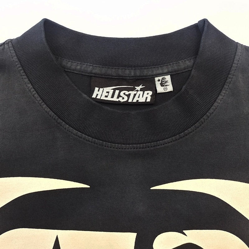 Hellstar