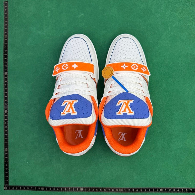 Louis Vuitton  - TT Trainer
