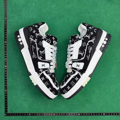 Louis Vuitton  - TT Trainer