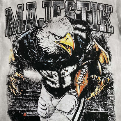 MAJESTIK