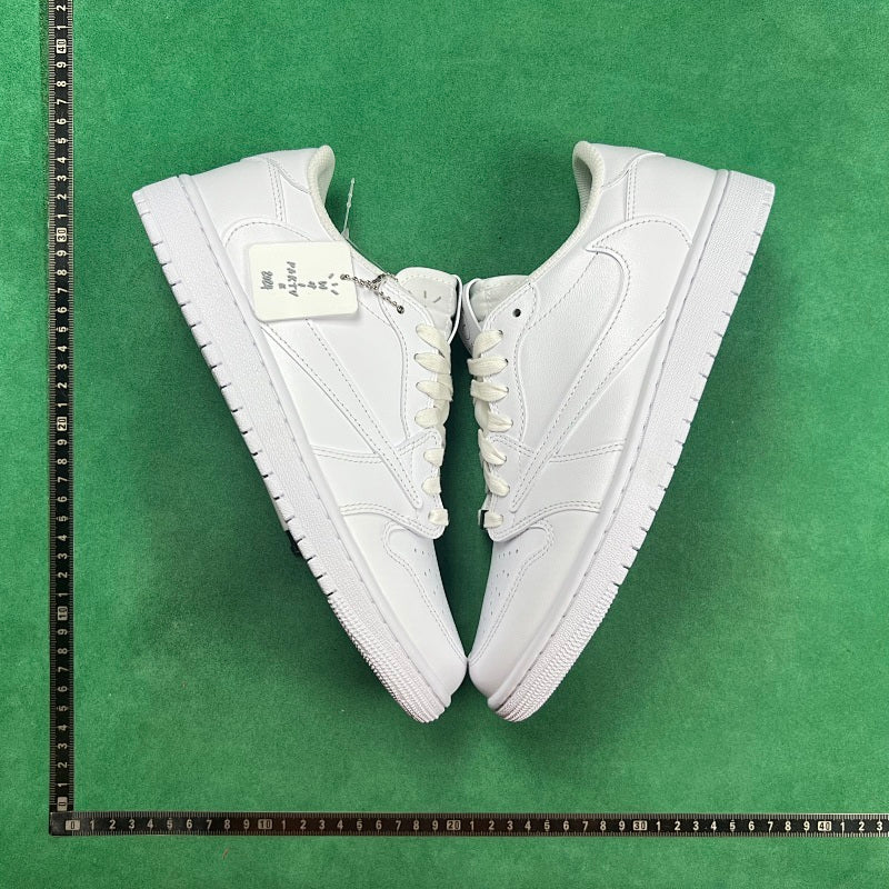 Air Jordan 1 Low OG SP