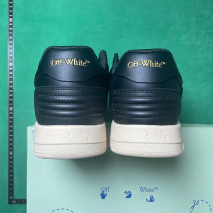OffWhite - Out Of Office