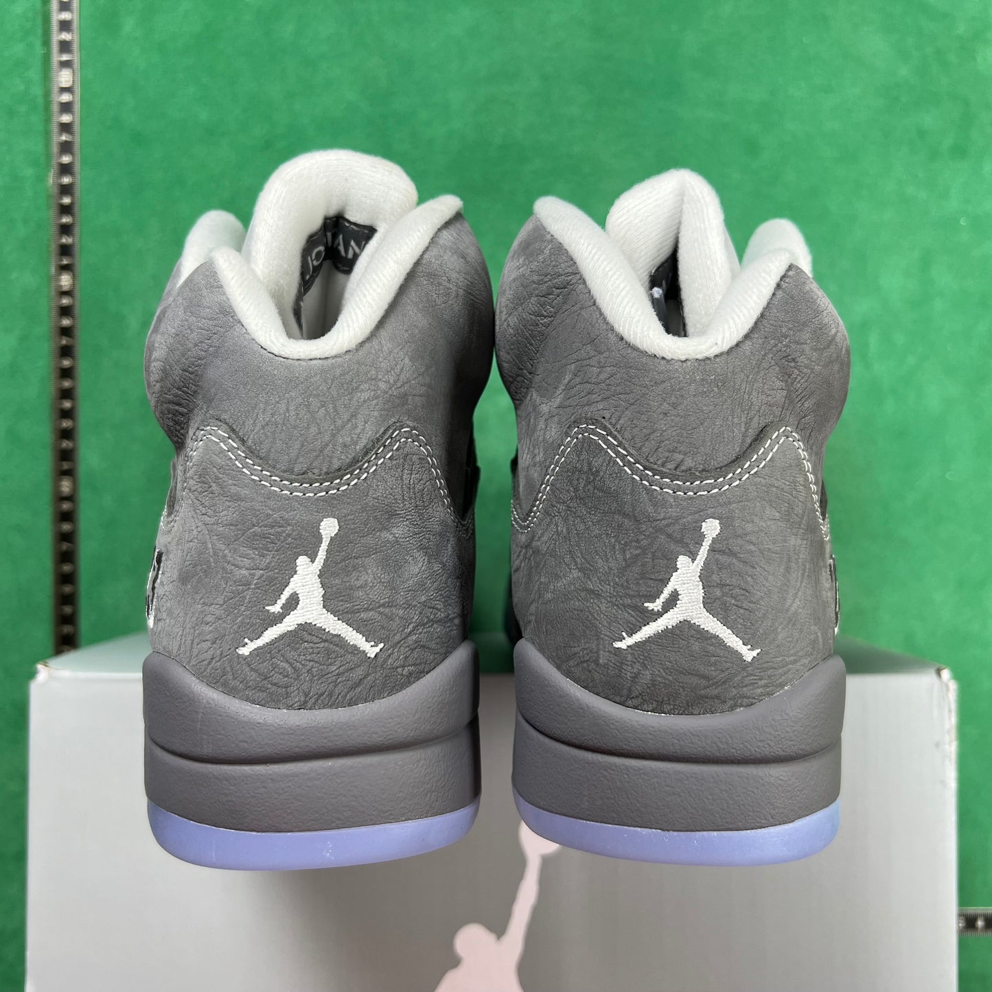 Air Jordan 5 Retro