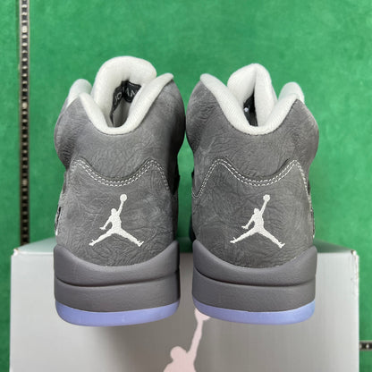 Air Jordan 5 Retro