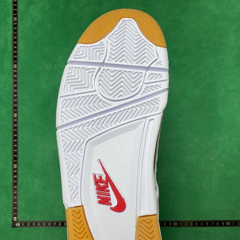 Air Jordan 4 Retro Sp