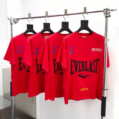 Gallery DEPT.