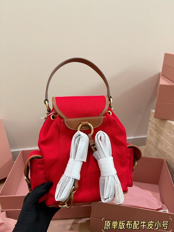 MiuMiu