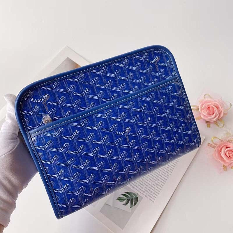 Goyard
