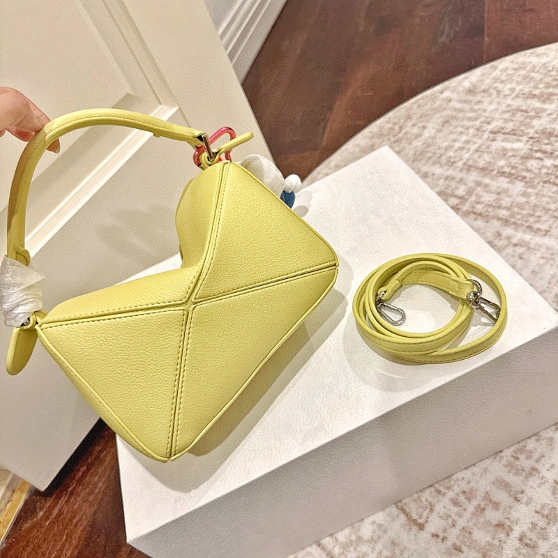 LOEWE