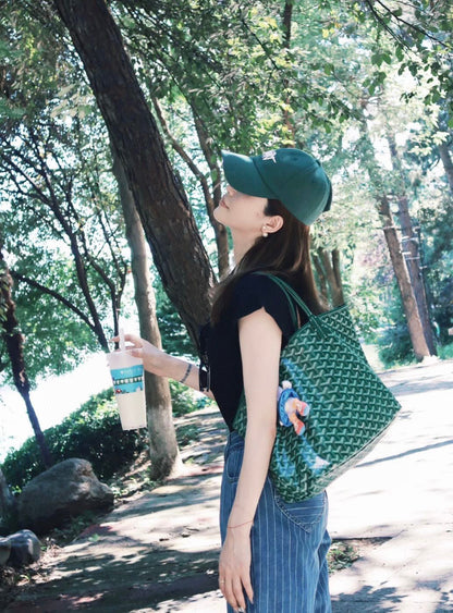 Goyard