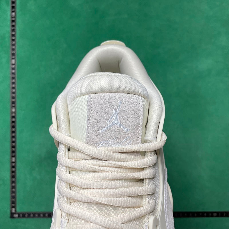 Air Jordan 4 RM
