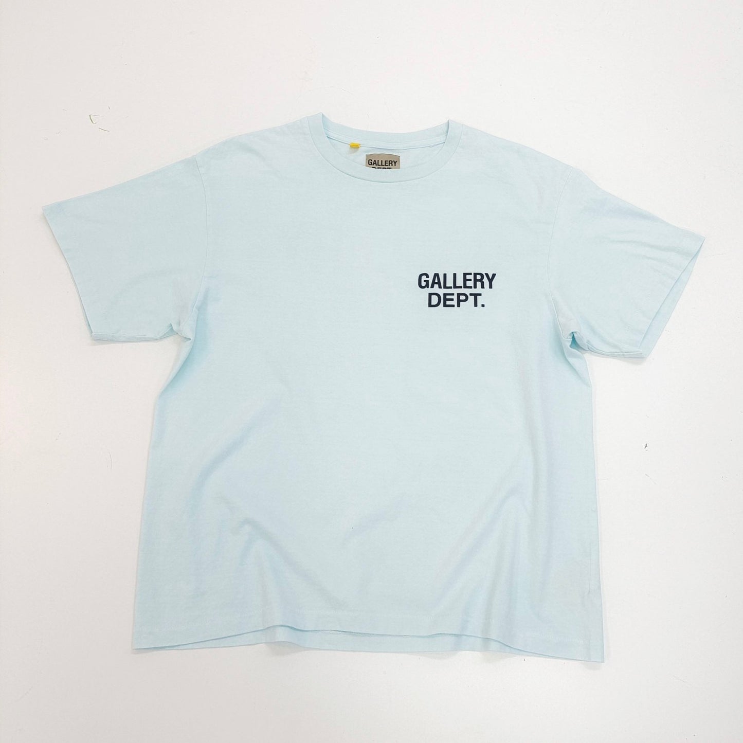 Gallery DEPT.