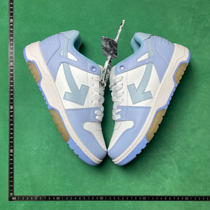 OffWhite - Out Of Office