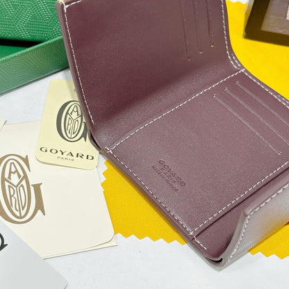 Goyard