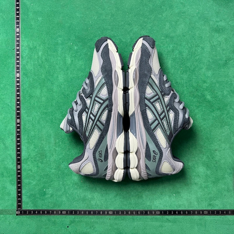 Asics Gel NYC