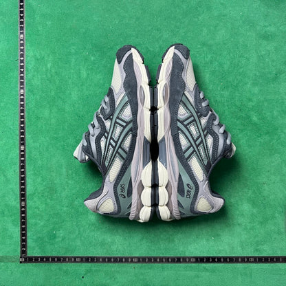 Asics Gel NYC