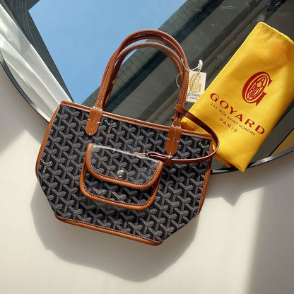 Goyard